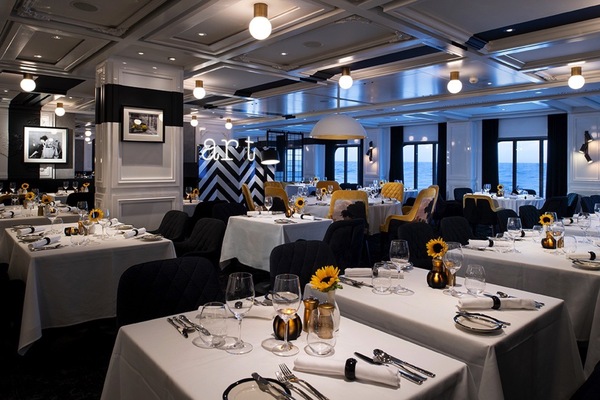 Celebrity Cruises Tuscan Restaurant 1.jpg